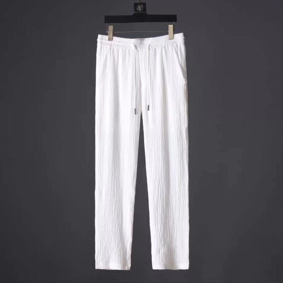 Casual Suit for Men