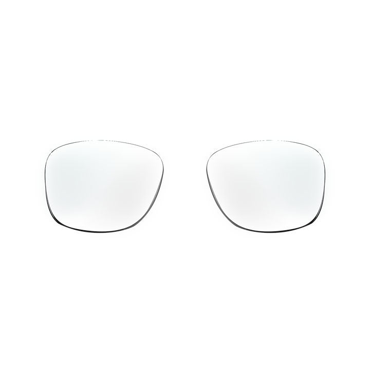 AI Camera Smart Glasses with Translation