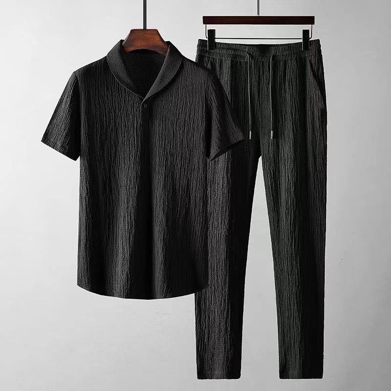 Casual Suit for Men