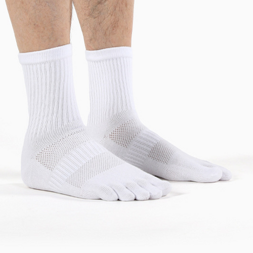 Cotton Sports Socks