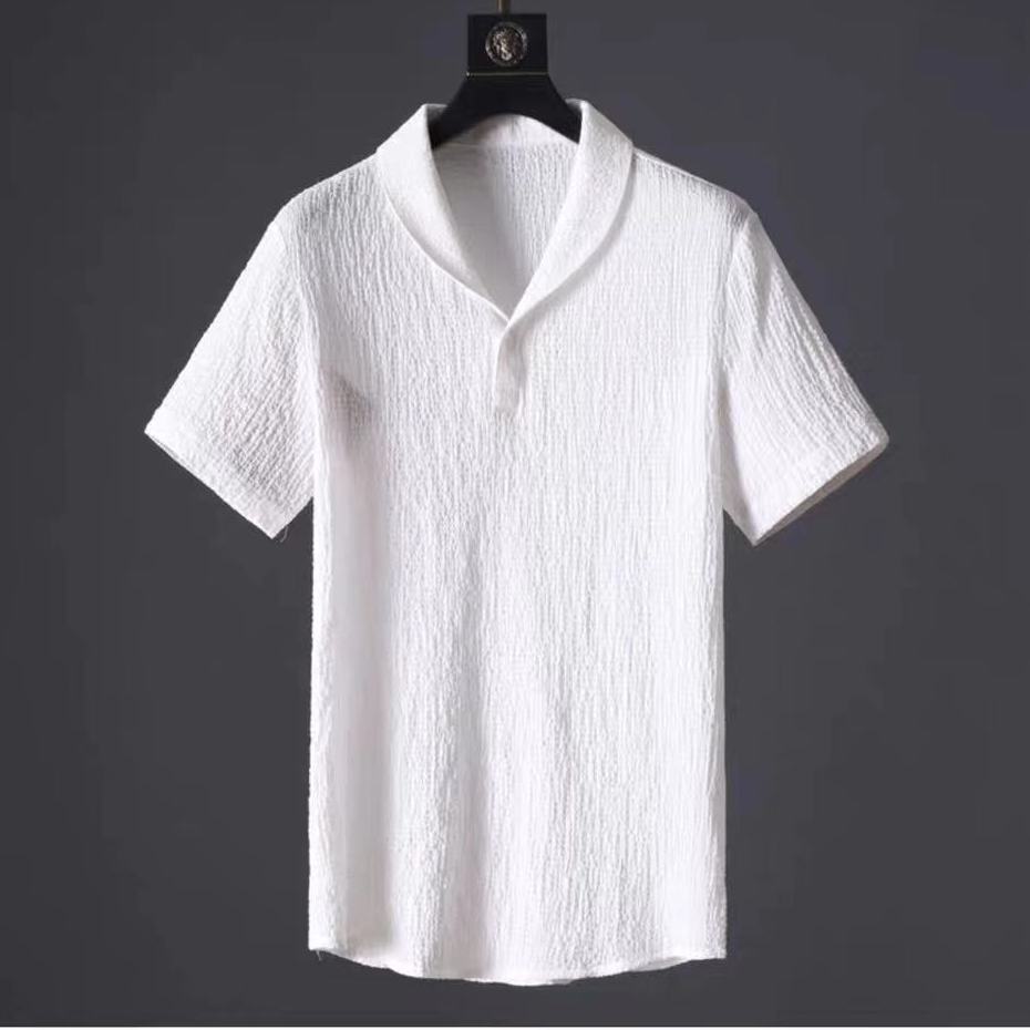 Casual Suit for Men
