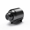 Wireless surveillance camera