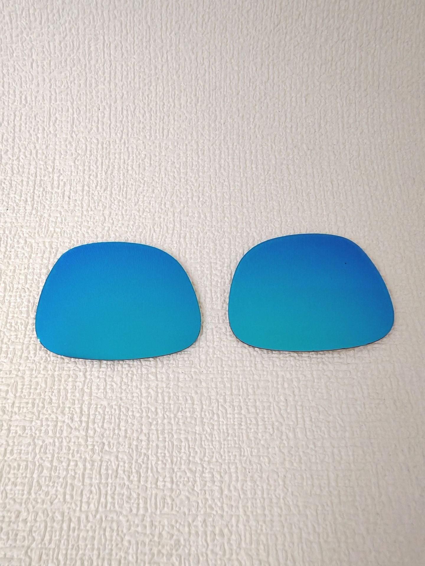 AI Camera Smart Glasses with Translation