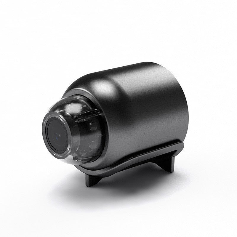 Wireless surveillance camera