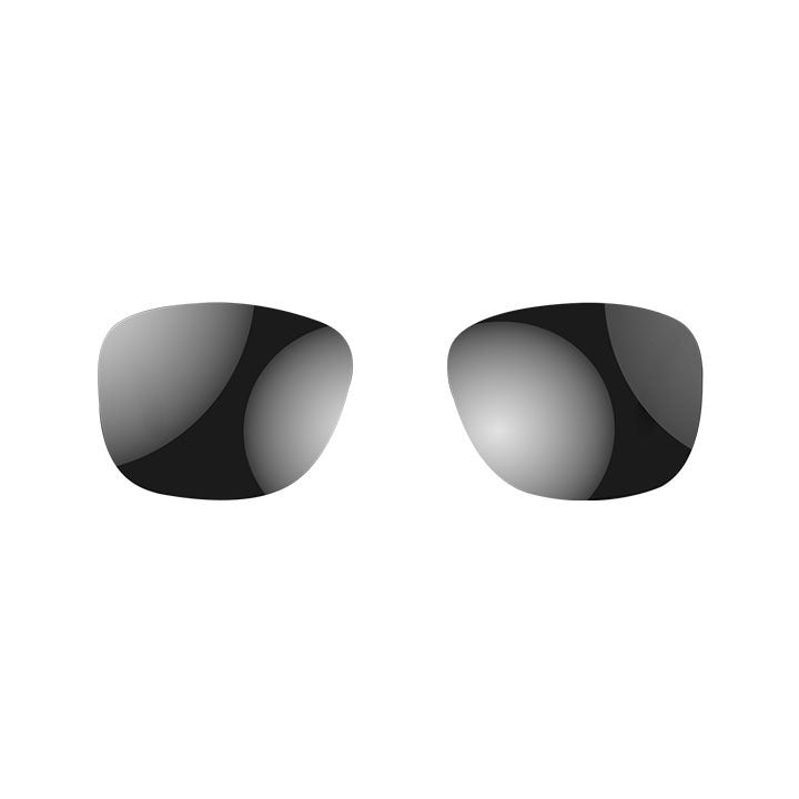 AI Camera Smart Glasses with Translation