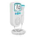 Foreign Trade Fetal Heart Rate Monitor