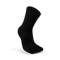 Cotton Sports Socks